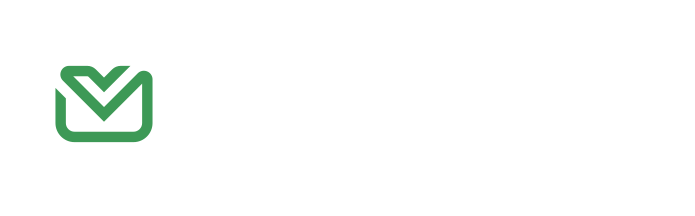 Email on Acid by Sinch